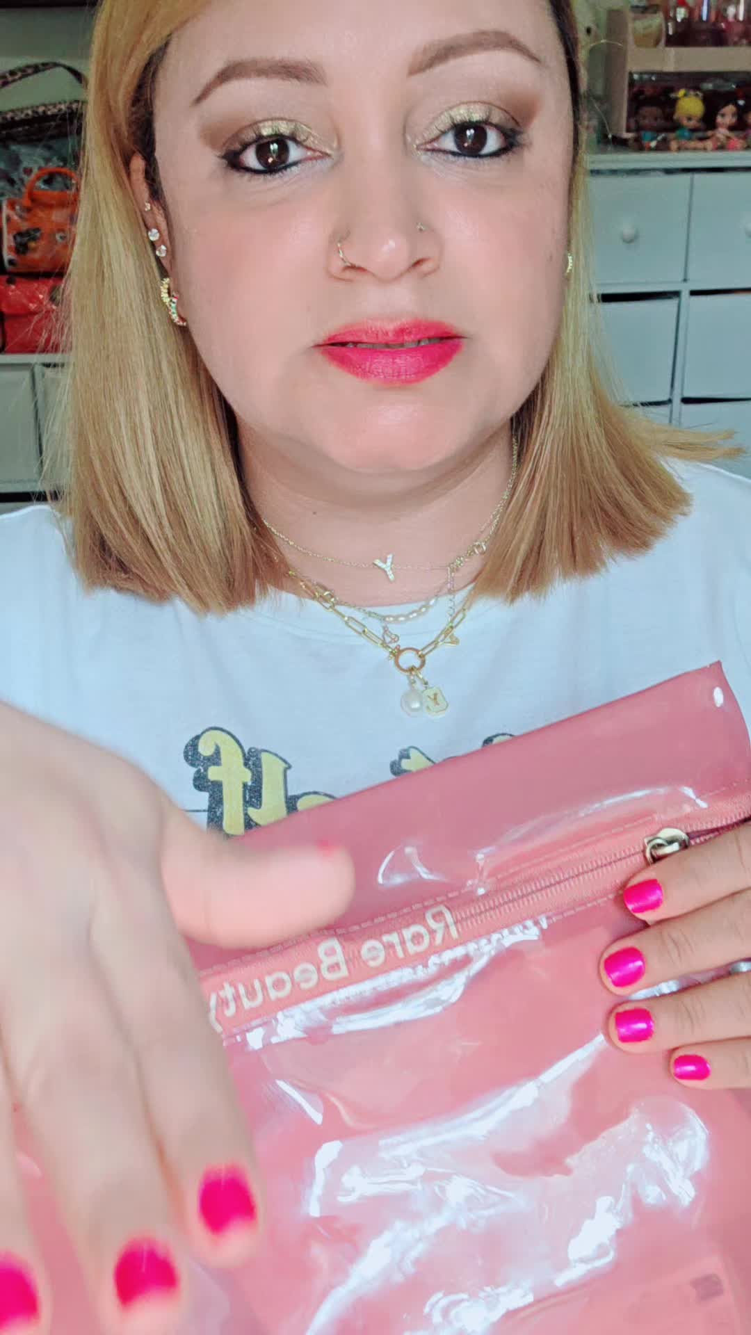 @YUDY❤️