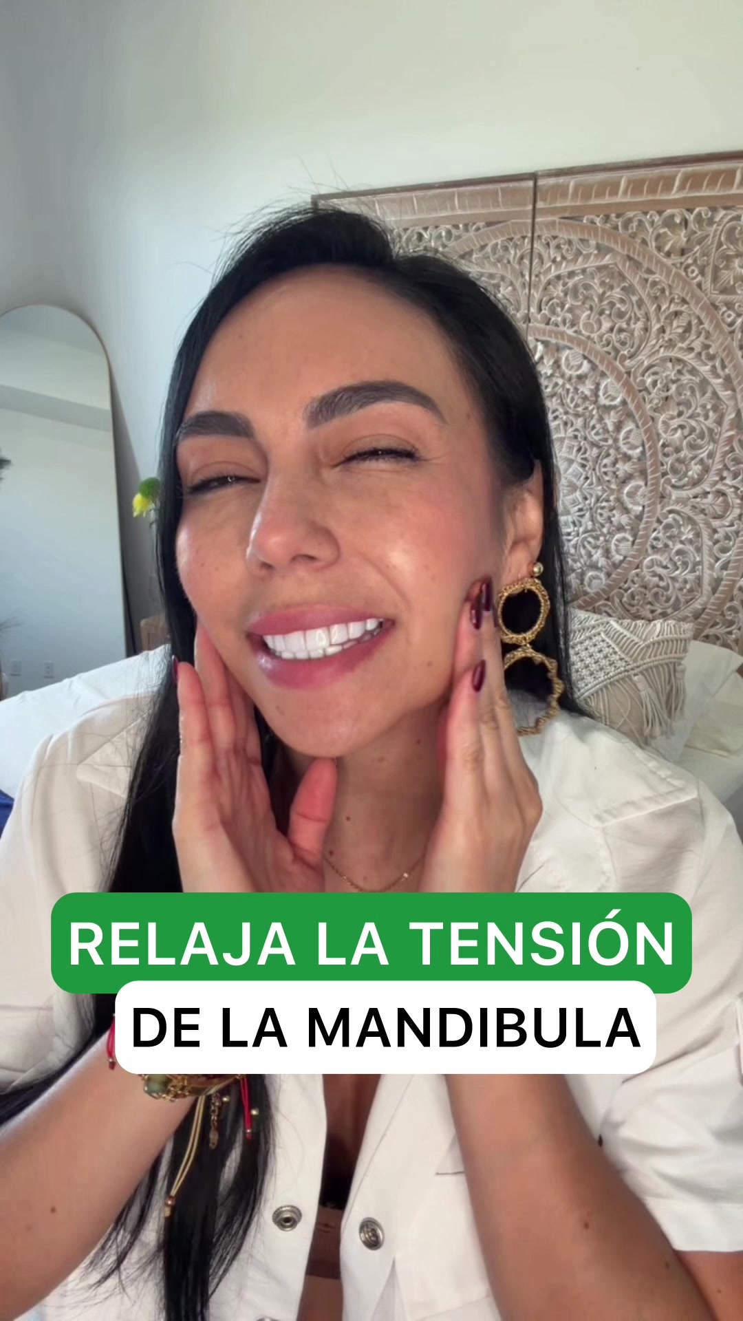 @Exploradora del Alma