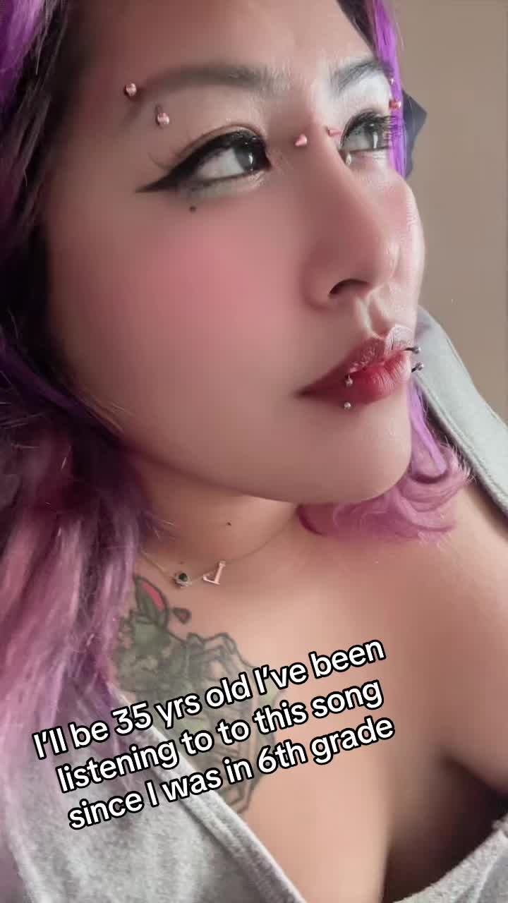 @Kitty.kat