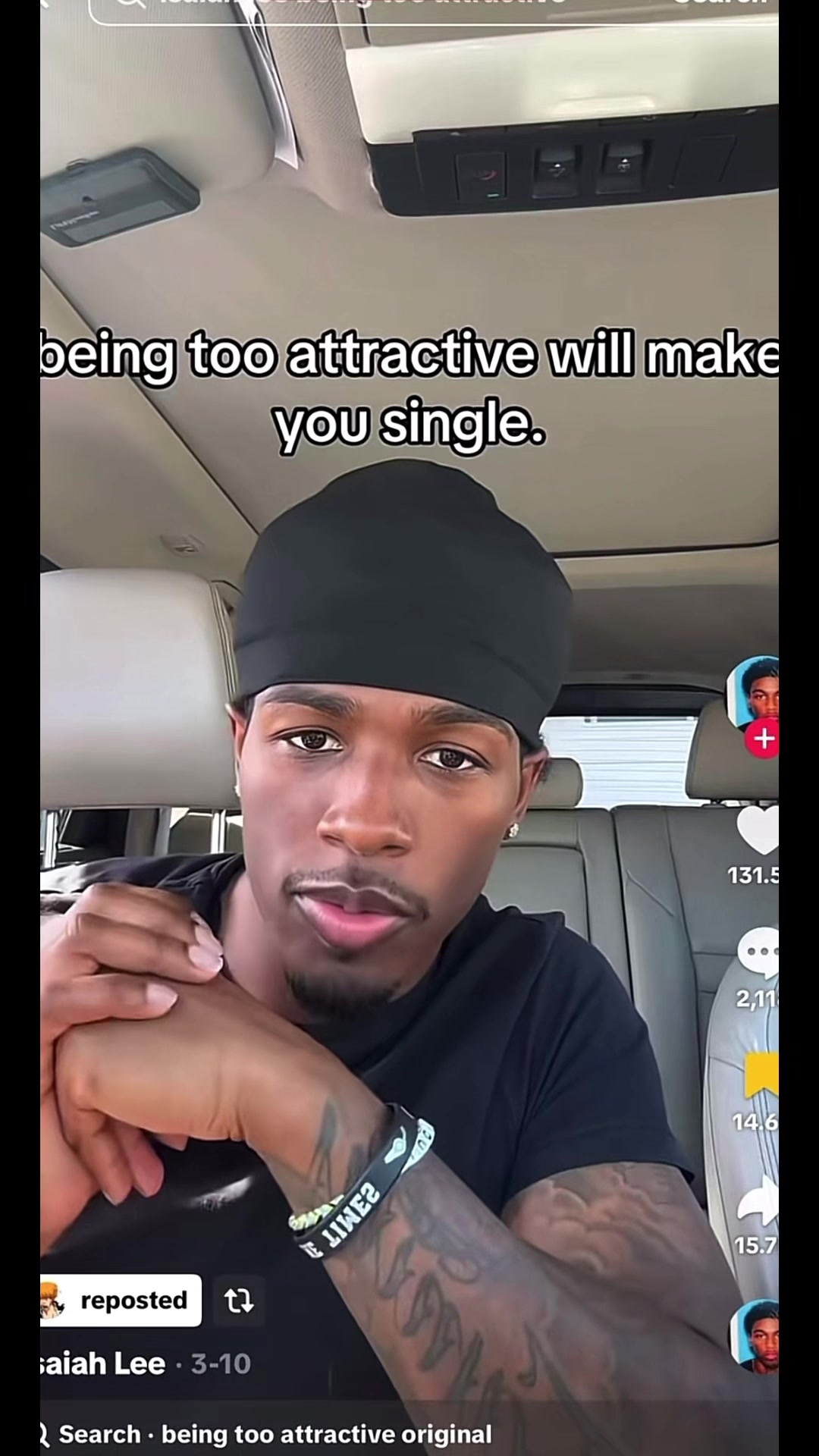 @freak god
