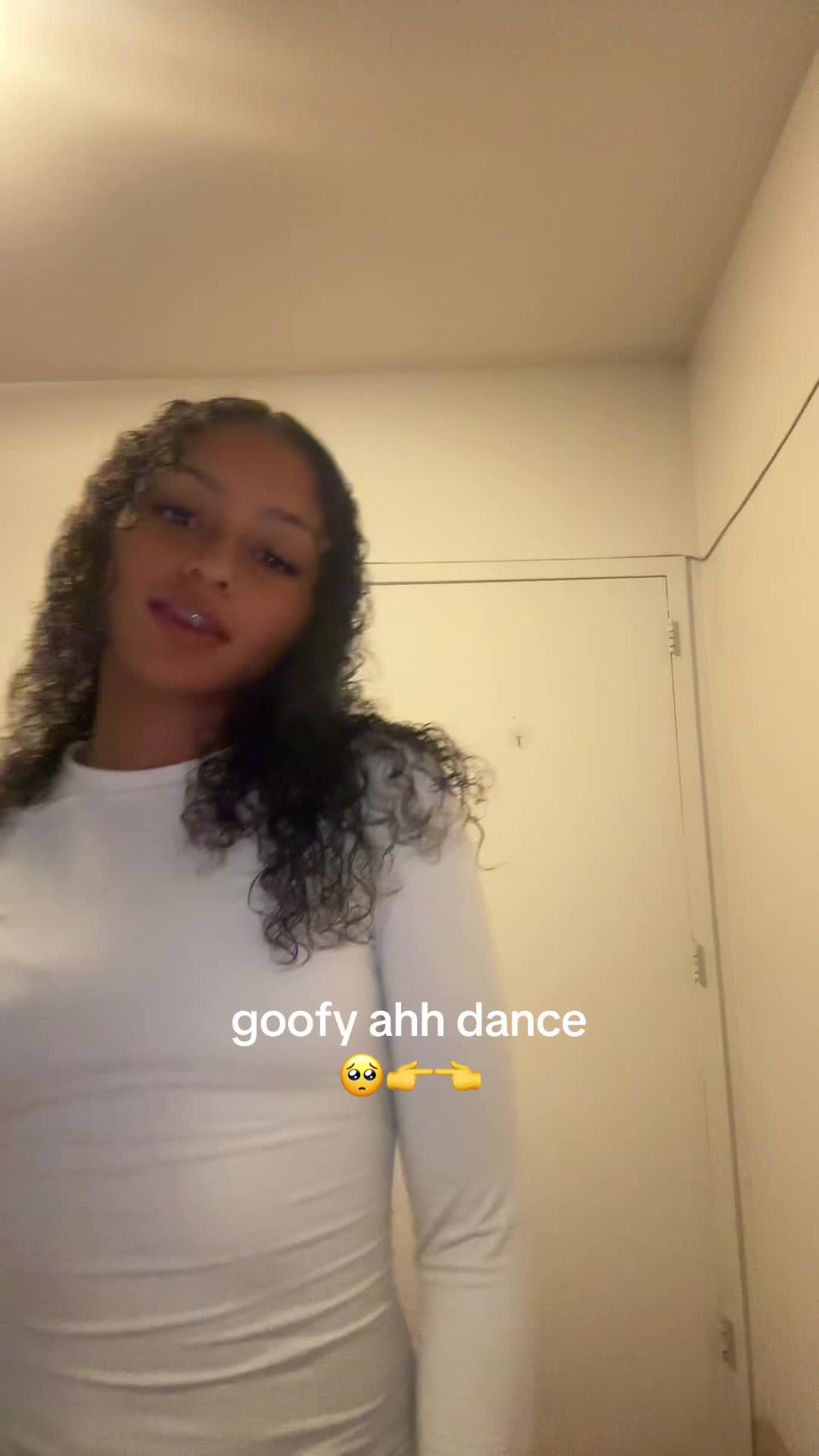 @haileytero