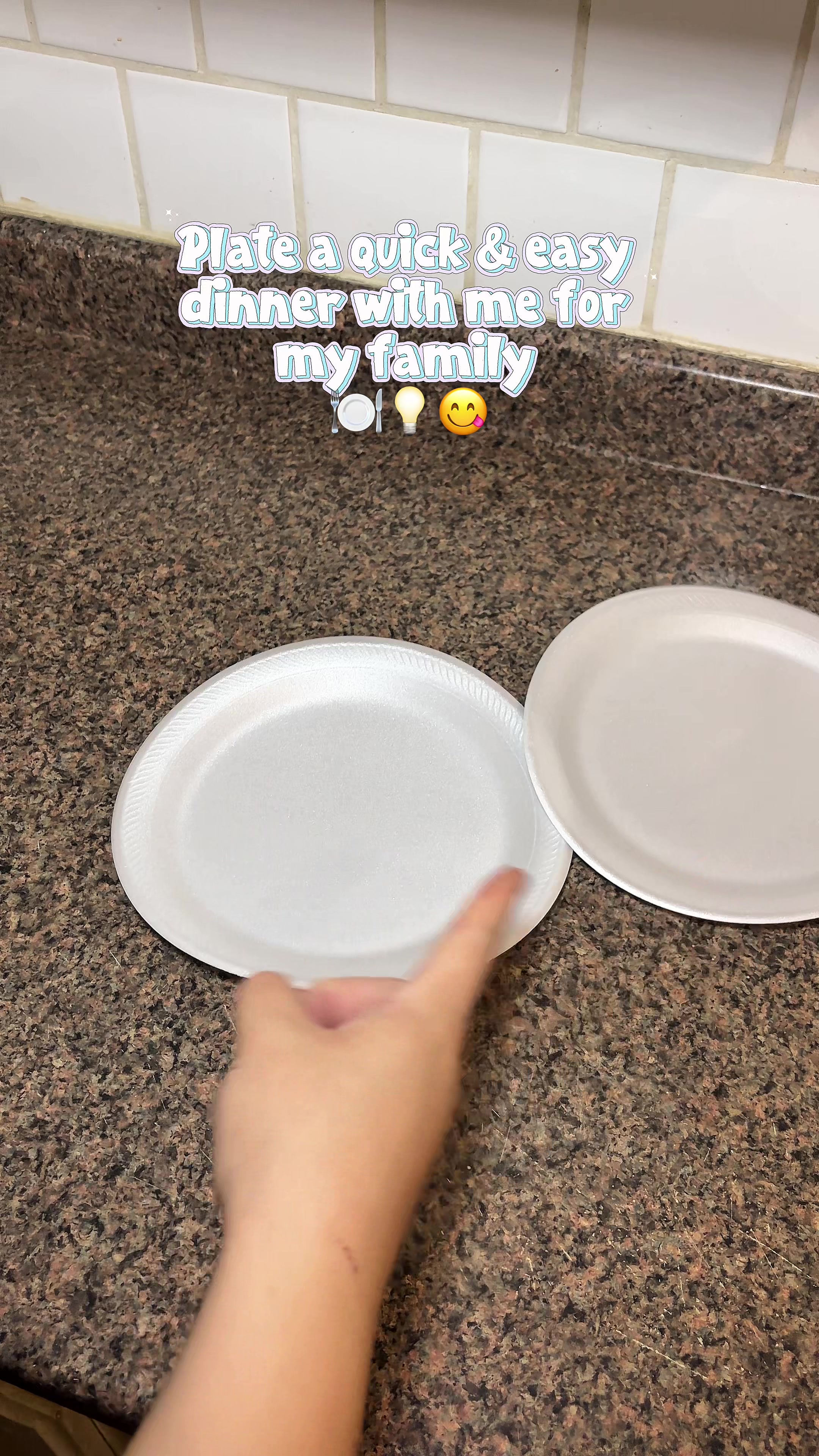 @Devineslife
