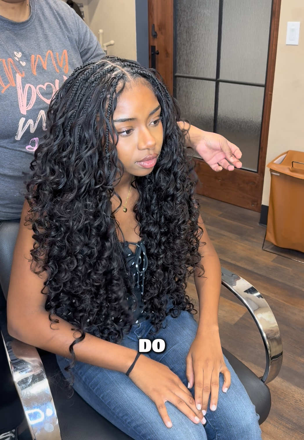@Dopeaxxpana