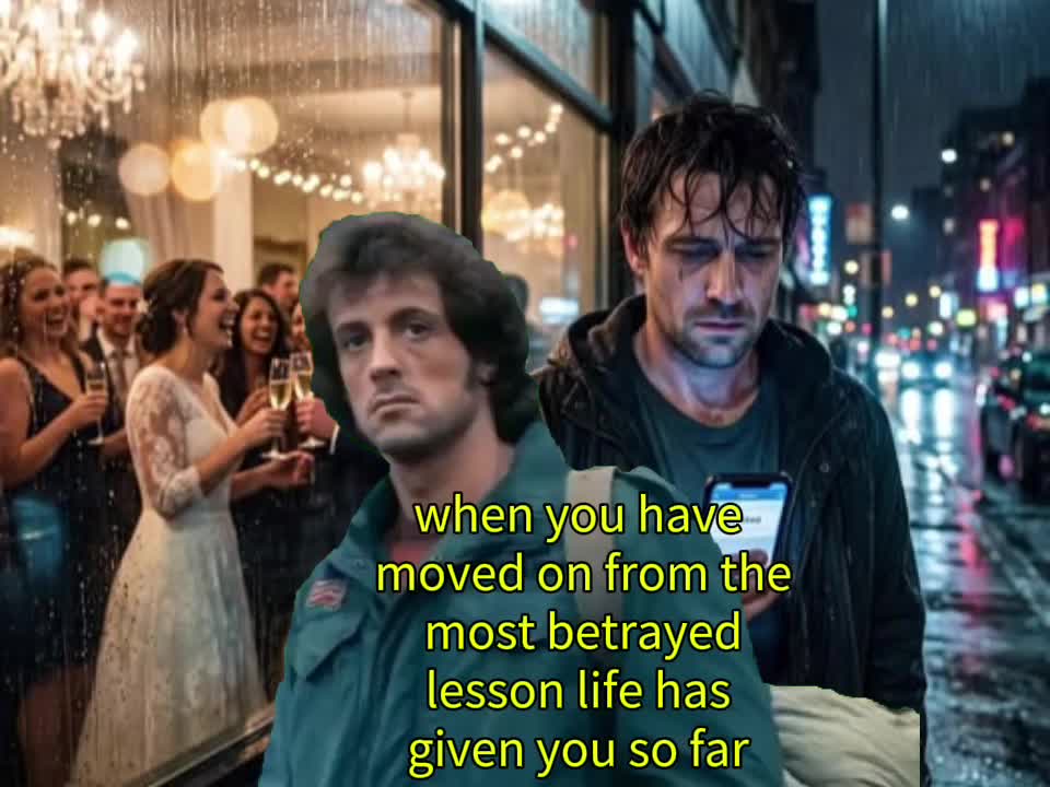 @David