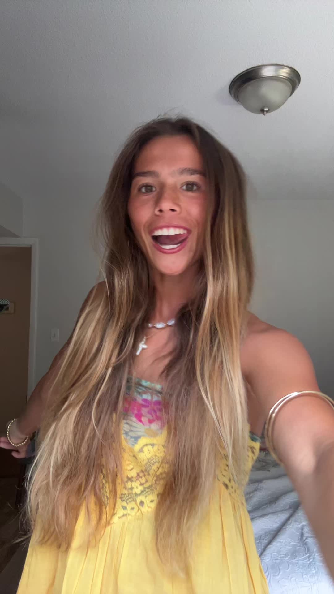 @Leia M