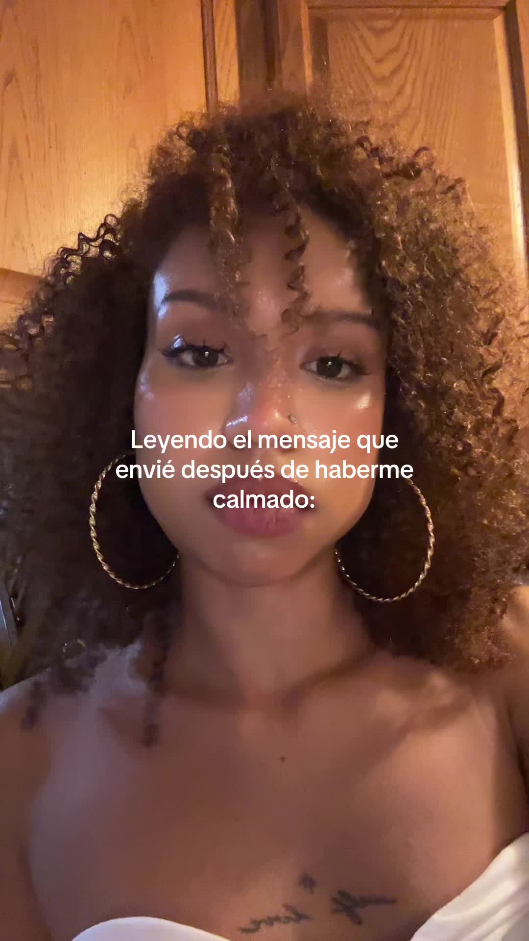 @Lady Chantalle