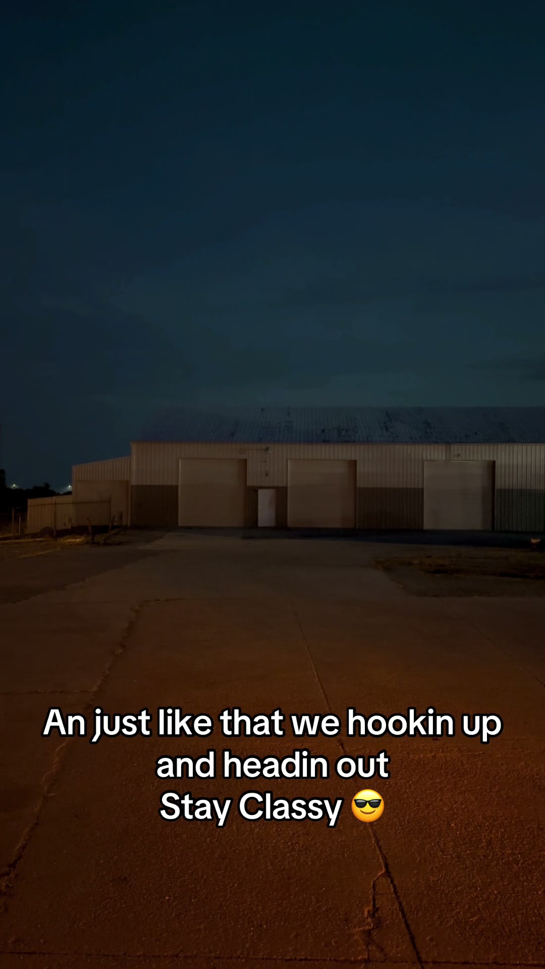 @FALSE.ALLEGATIONS
