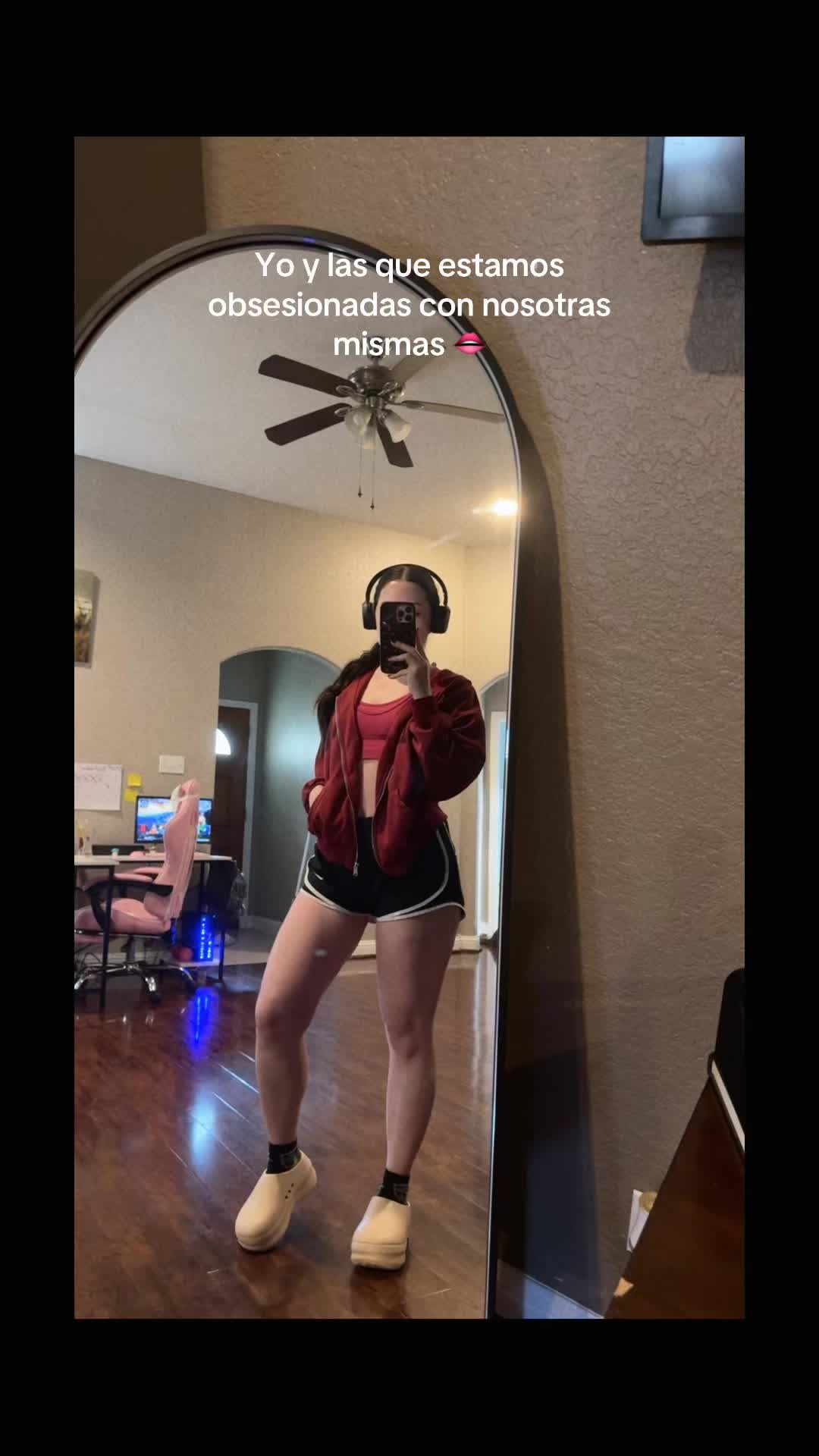 @Melissa alanis🤍