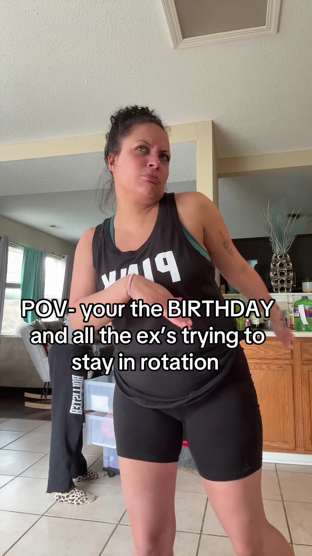 @Madam.Willis888