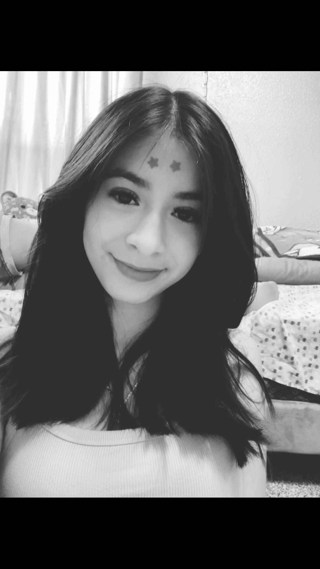 @Katherine Muñoz