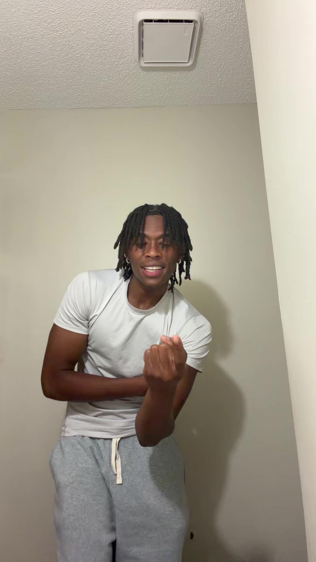@Mo2Skiii⛷️