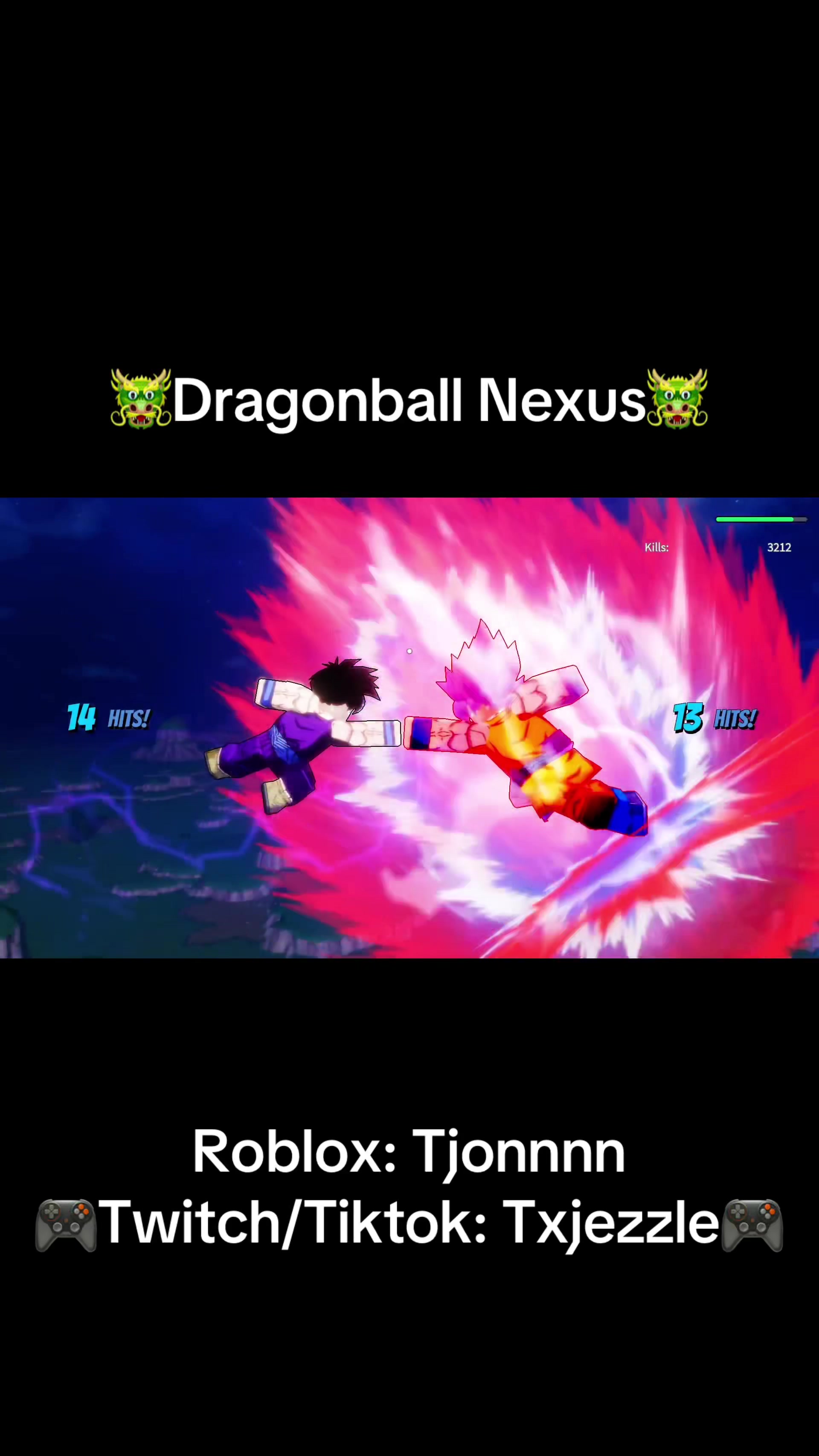 @🎮𝕋𝕩𝕛𝕖𝕫𝕫𝕝𝕖🎮