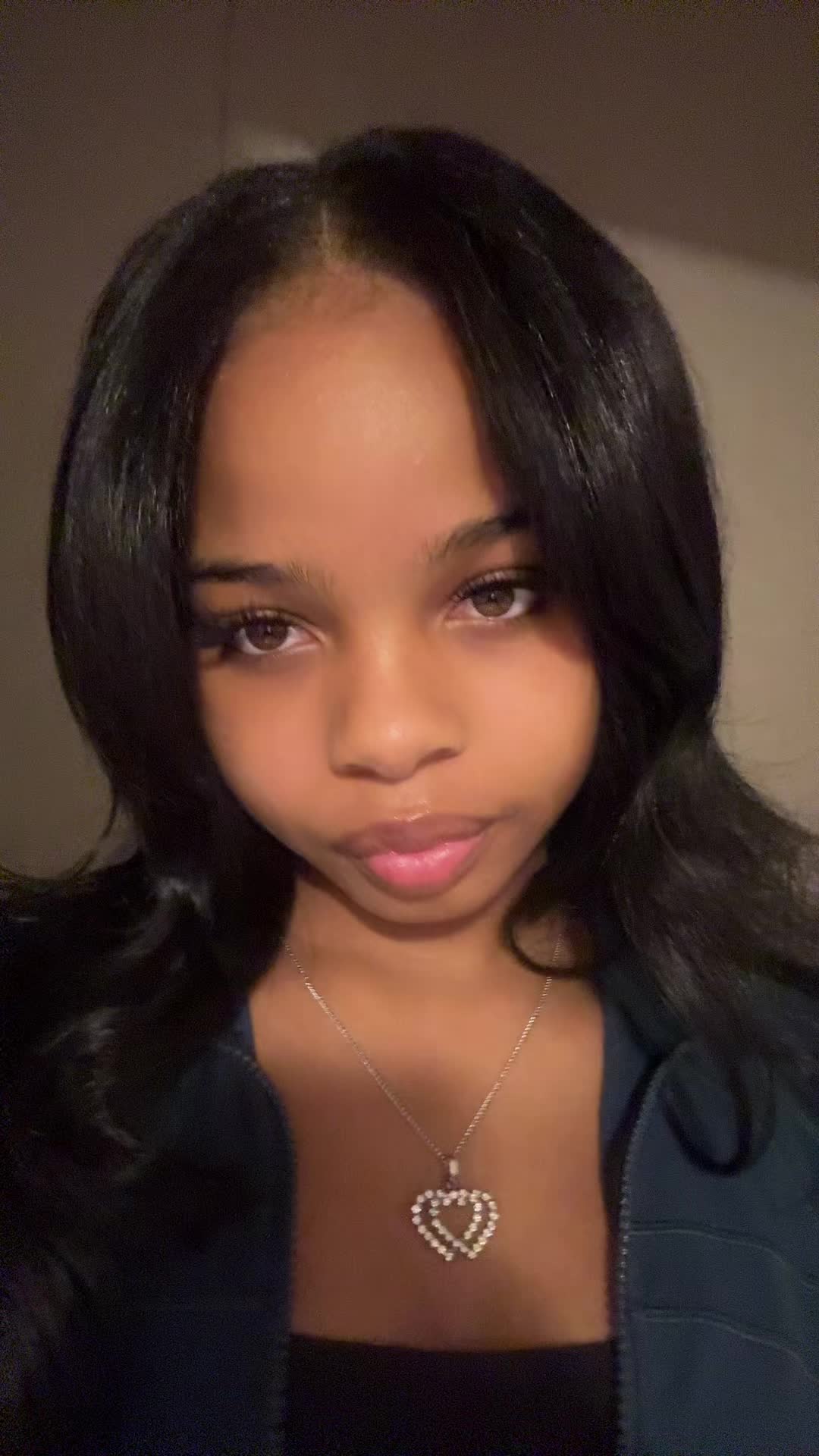 @mymunylong