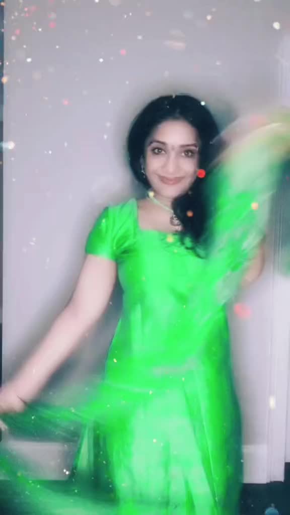 @Sri