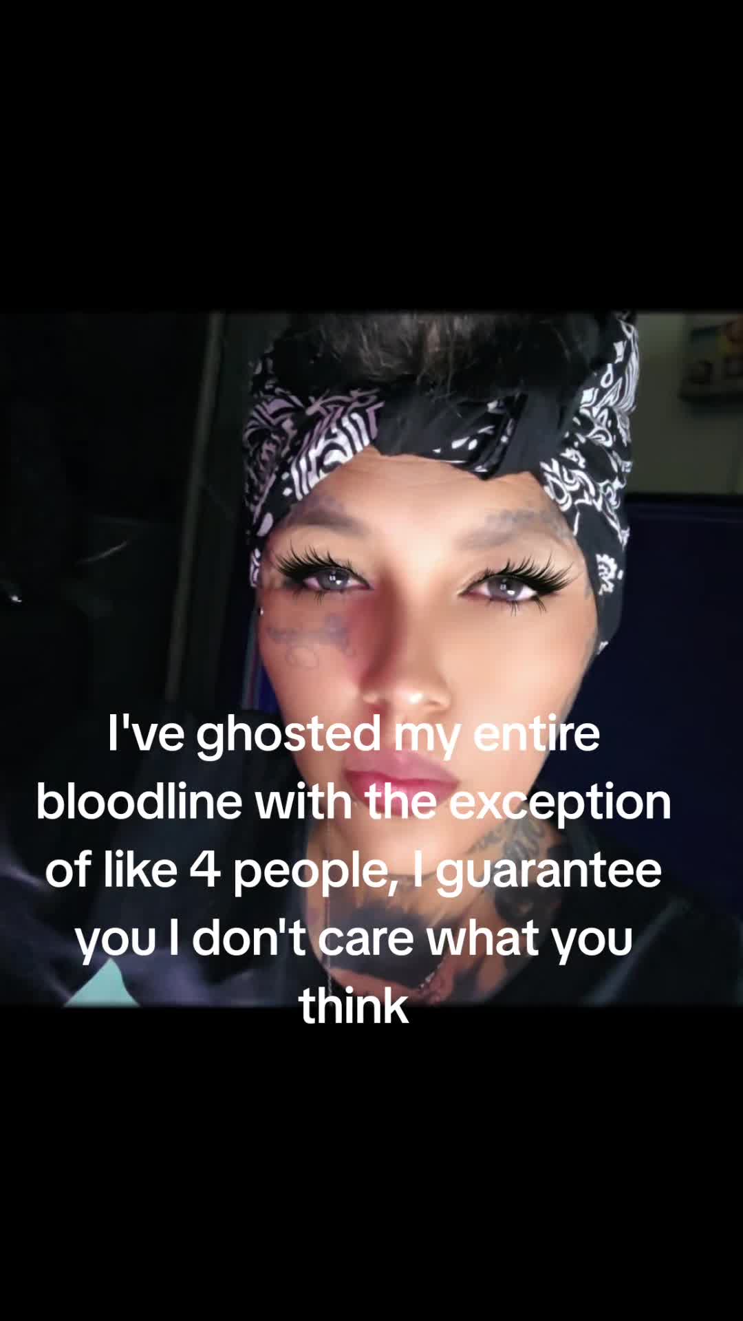@Dabbitha
