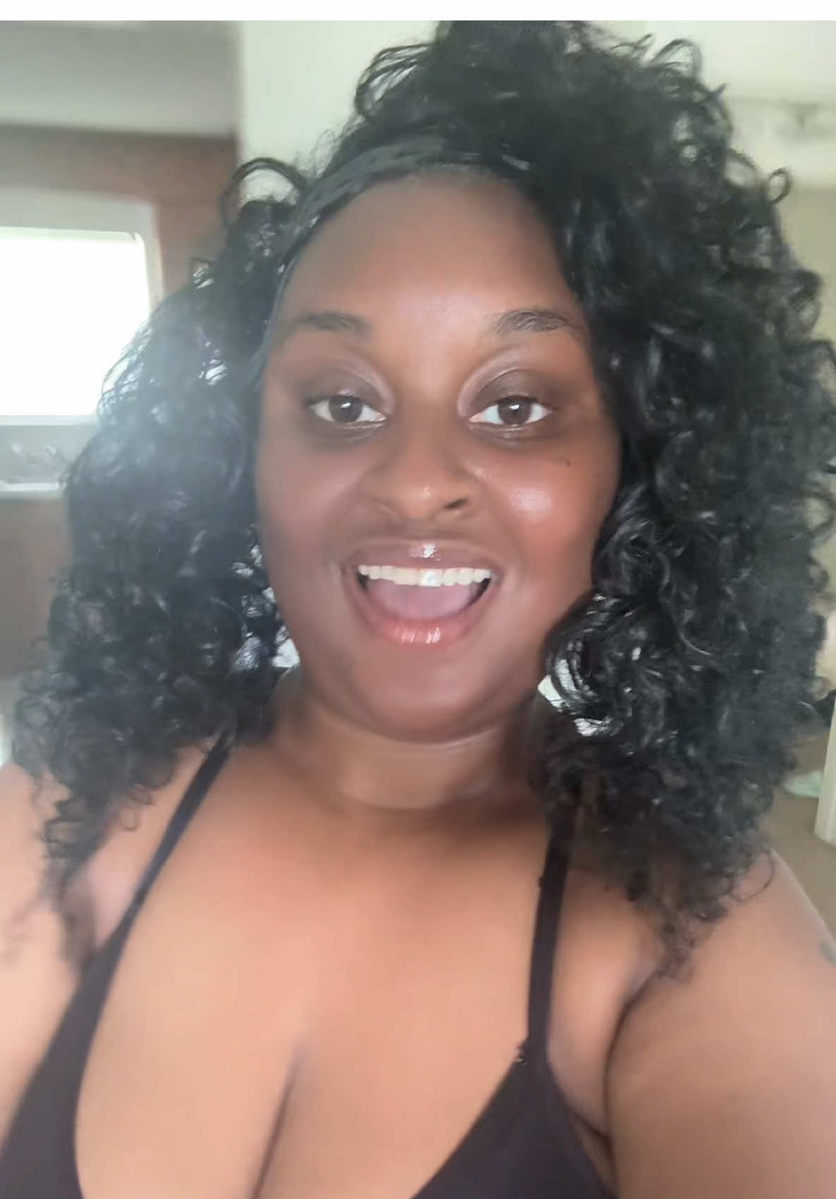 @yourgirlaaliyah1997🏳️&zwj;🌈