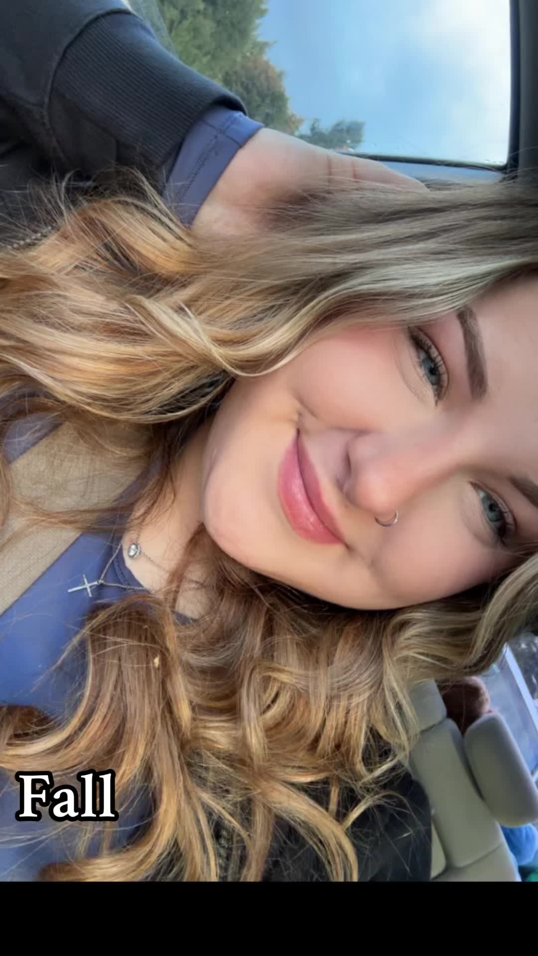 @Megan.Reeves