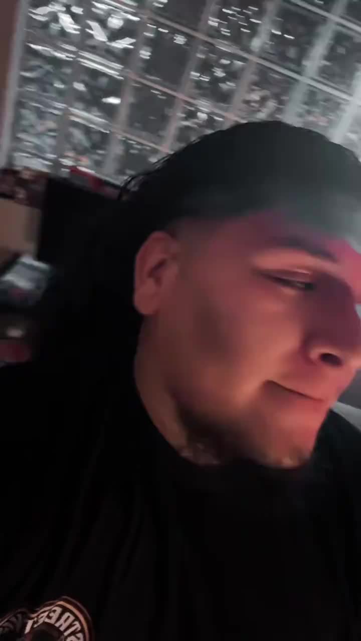 @just__toniimusic