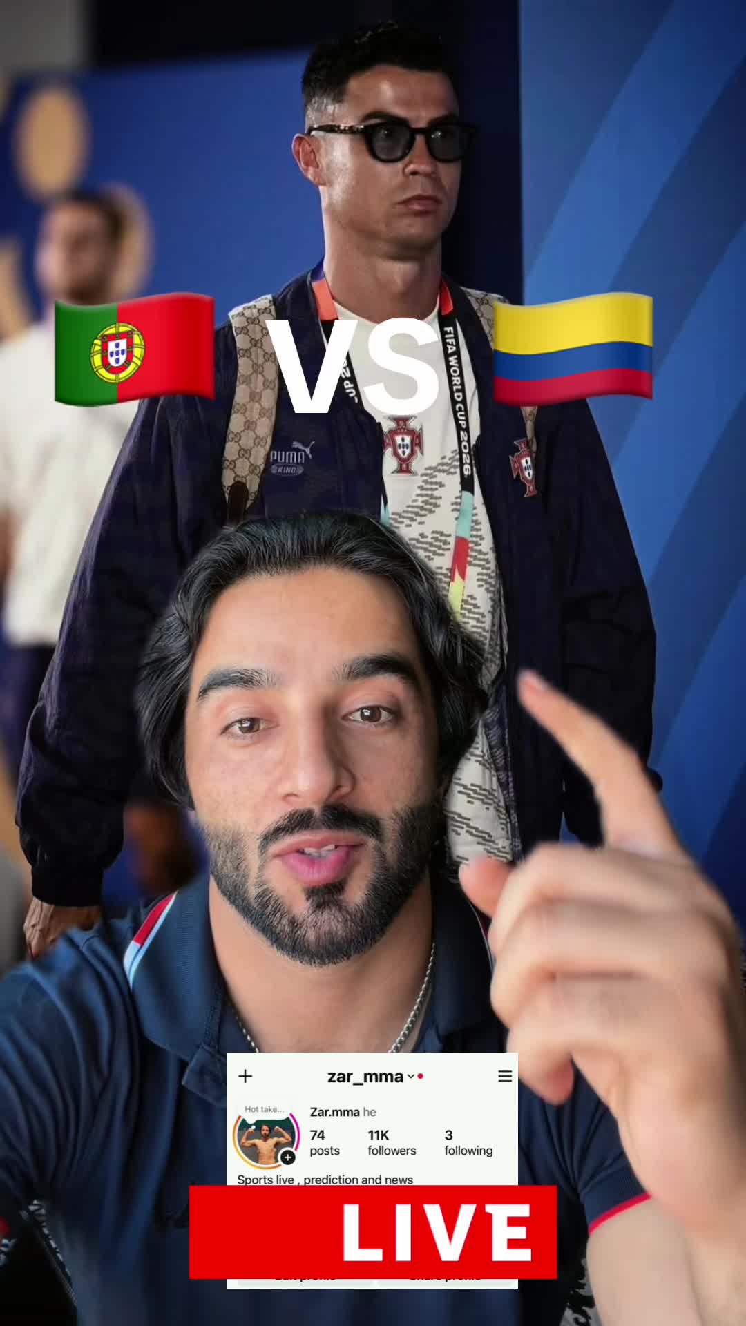 @Zar Salangi👑