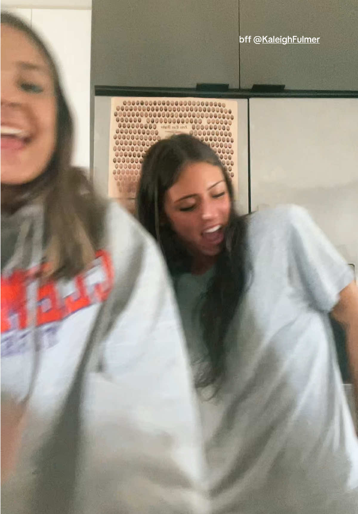 @adyrhea