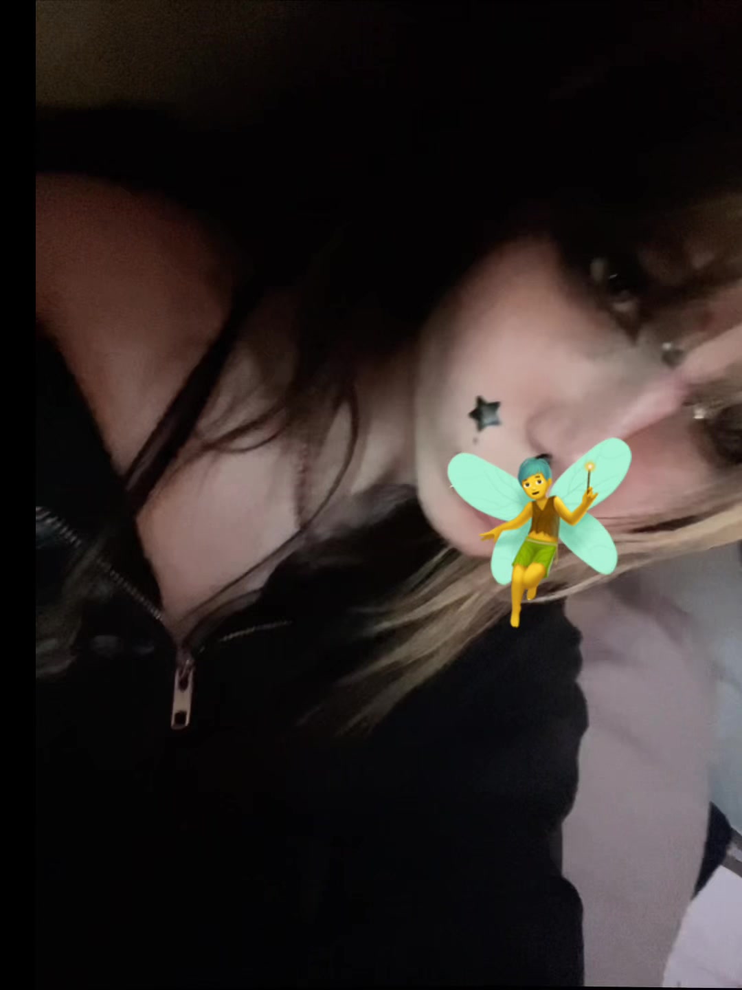 @ARI ♱.