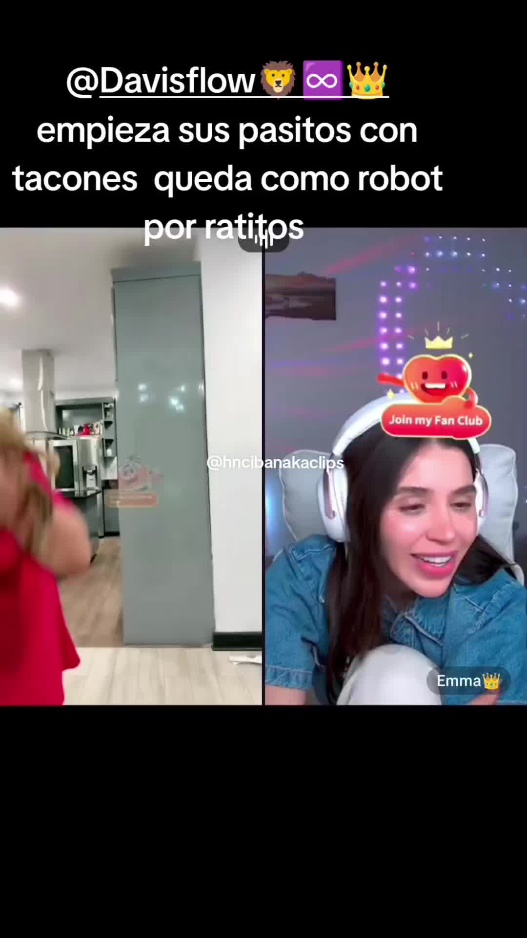 @Hncubanakaclips🦁♾️👑
