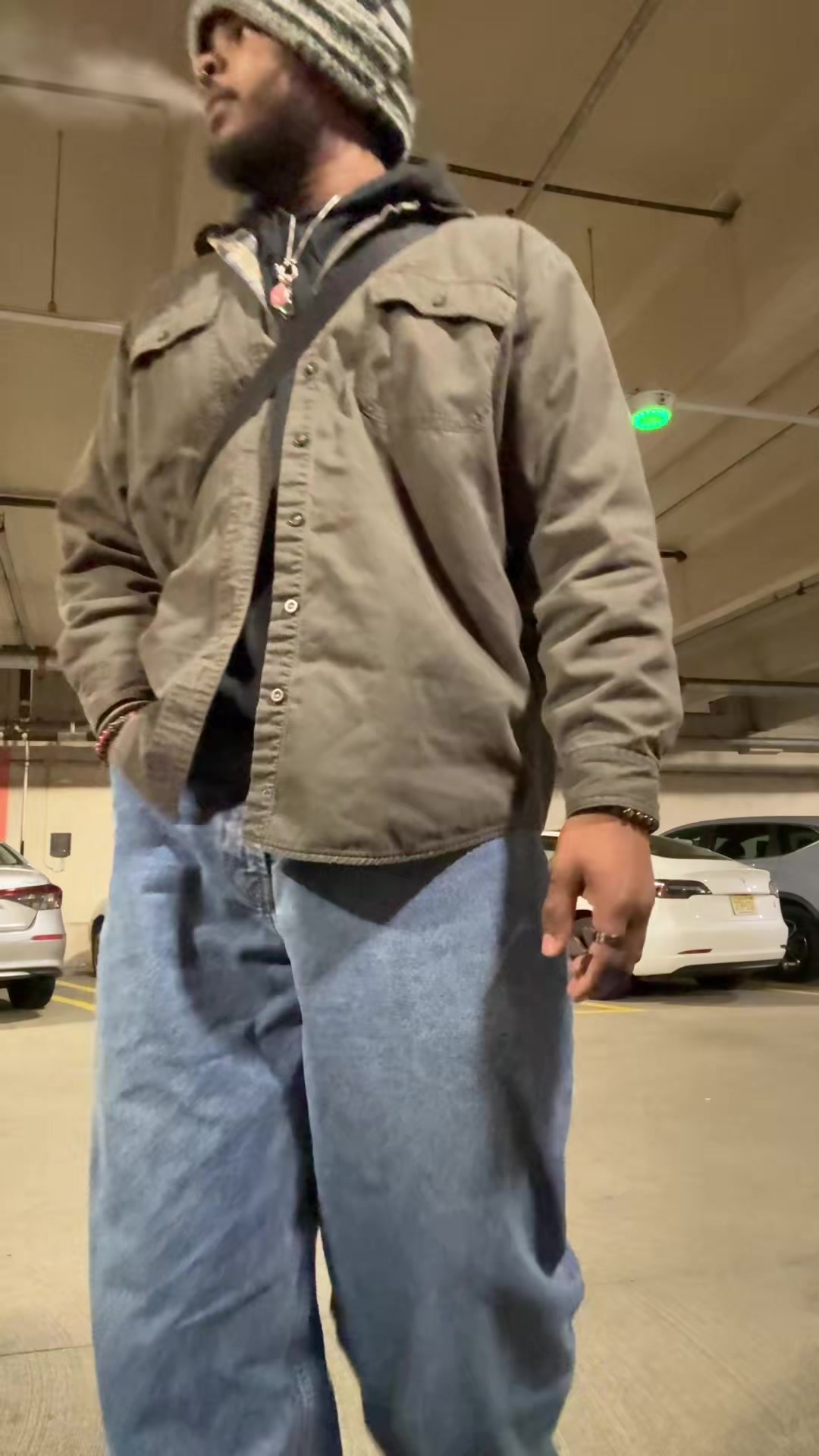 @X&aelig; 🧛🏽