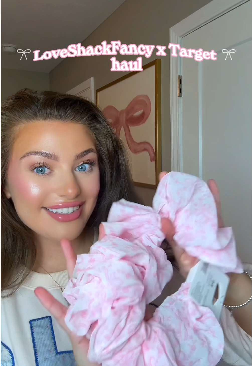 @Ellie Raine Glancy 🎀