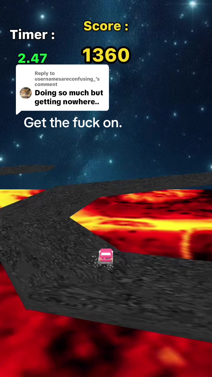 @BadAtPeople