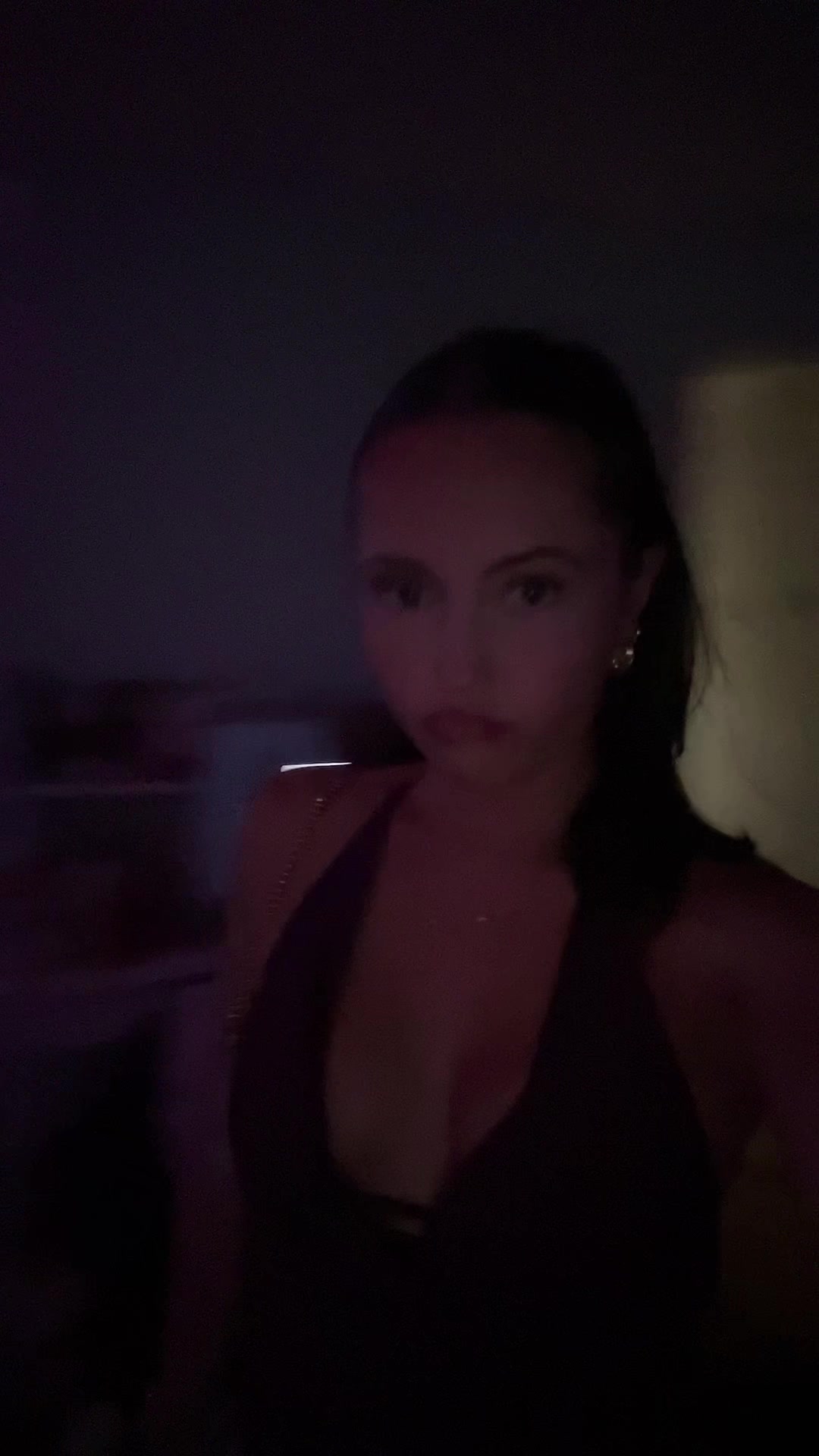 @🪼