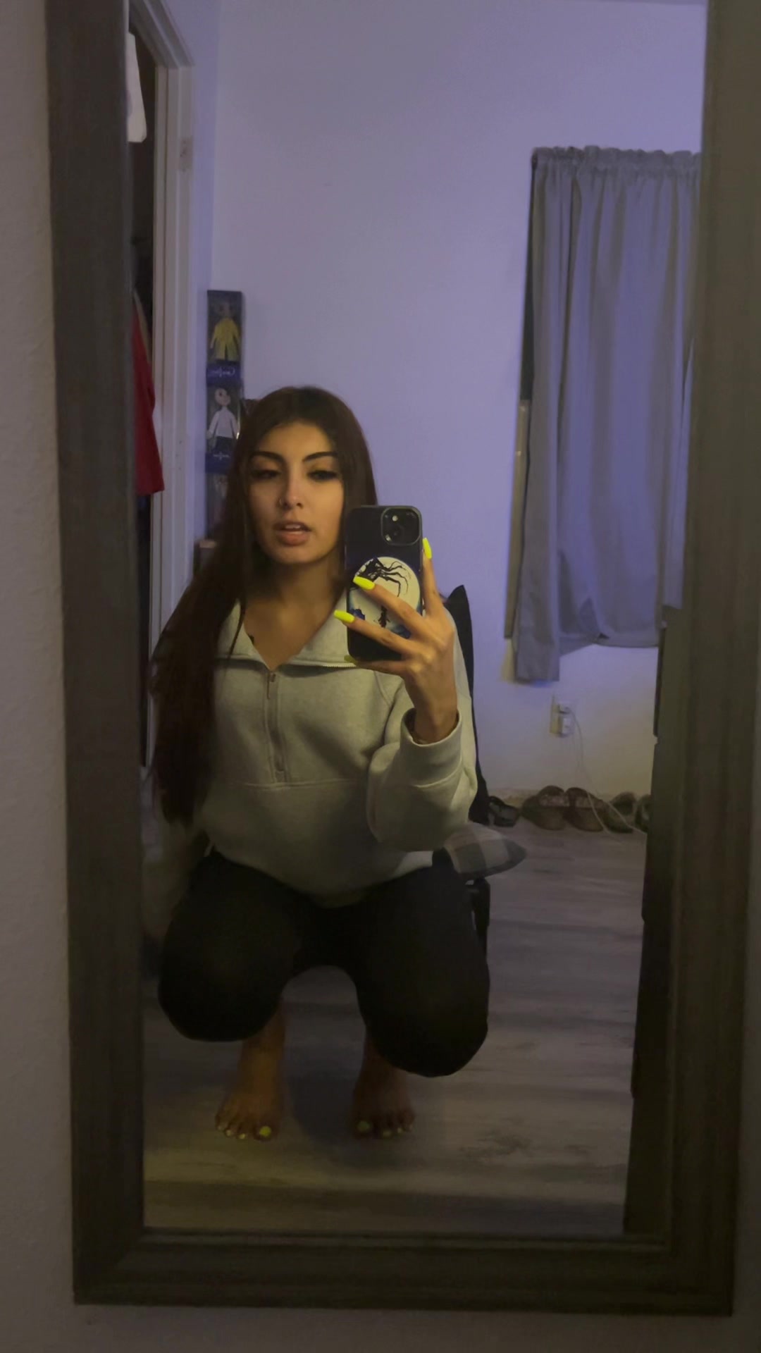 @802_Aliyah