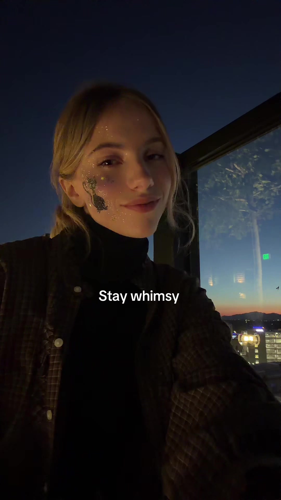 @Madalyn