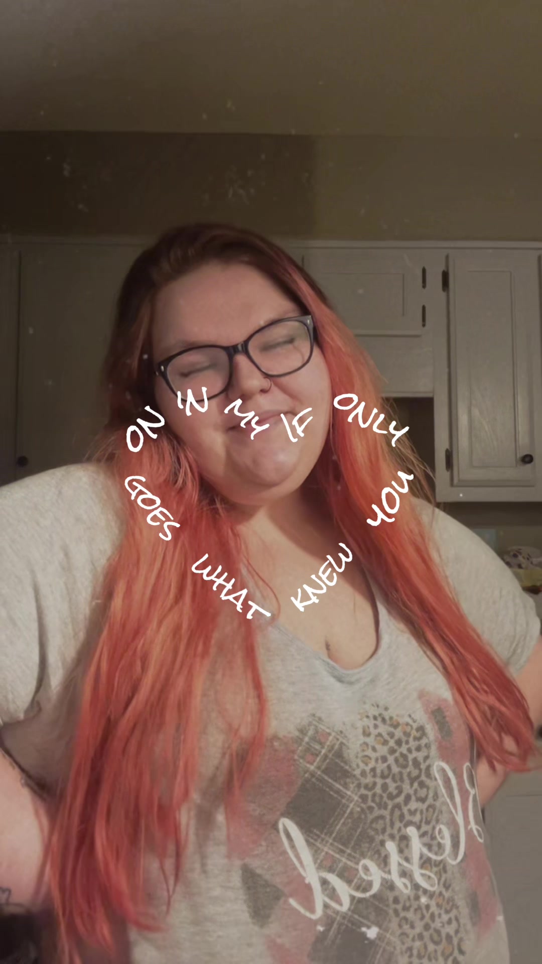 @Kara