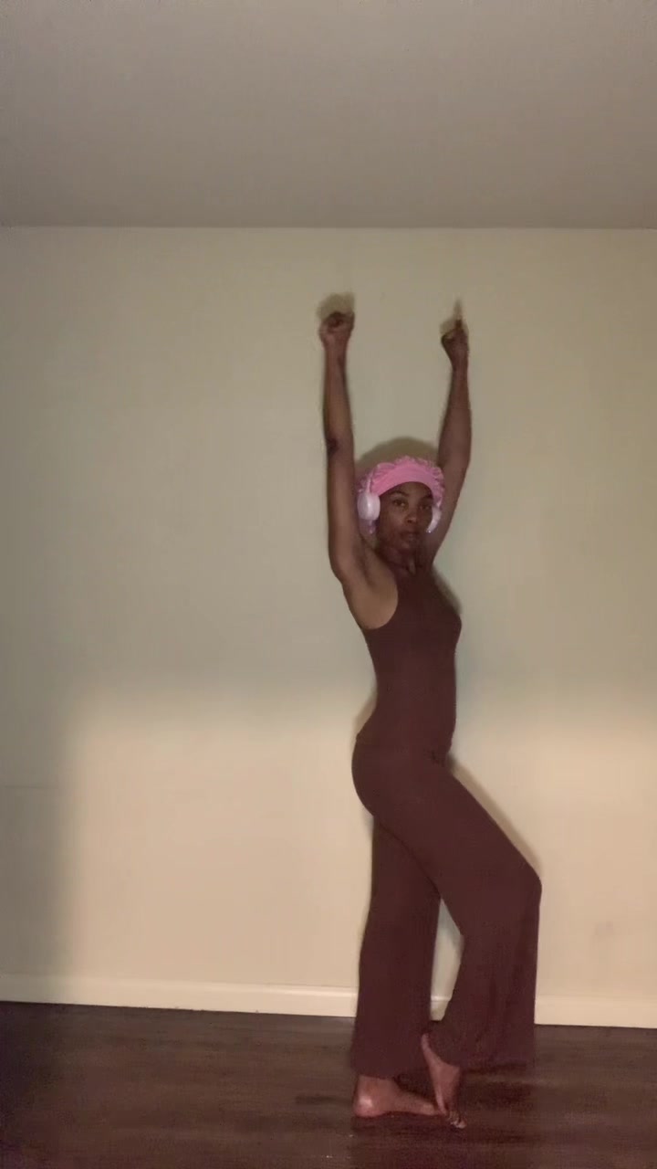 @iamjhaza