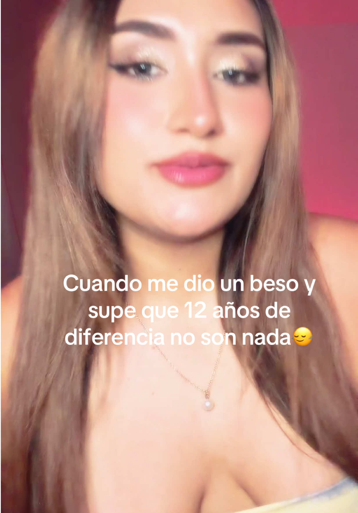 @𝕸𝖆𝖞𝖊🫦