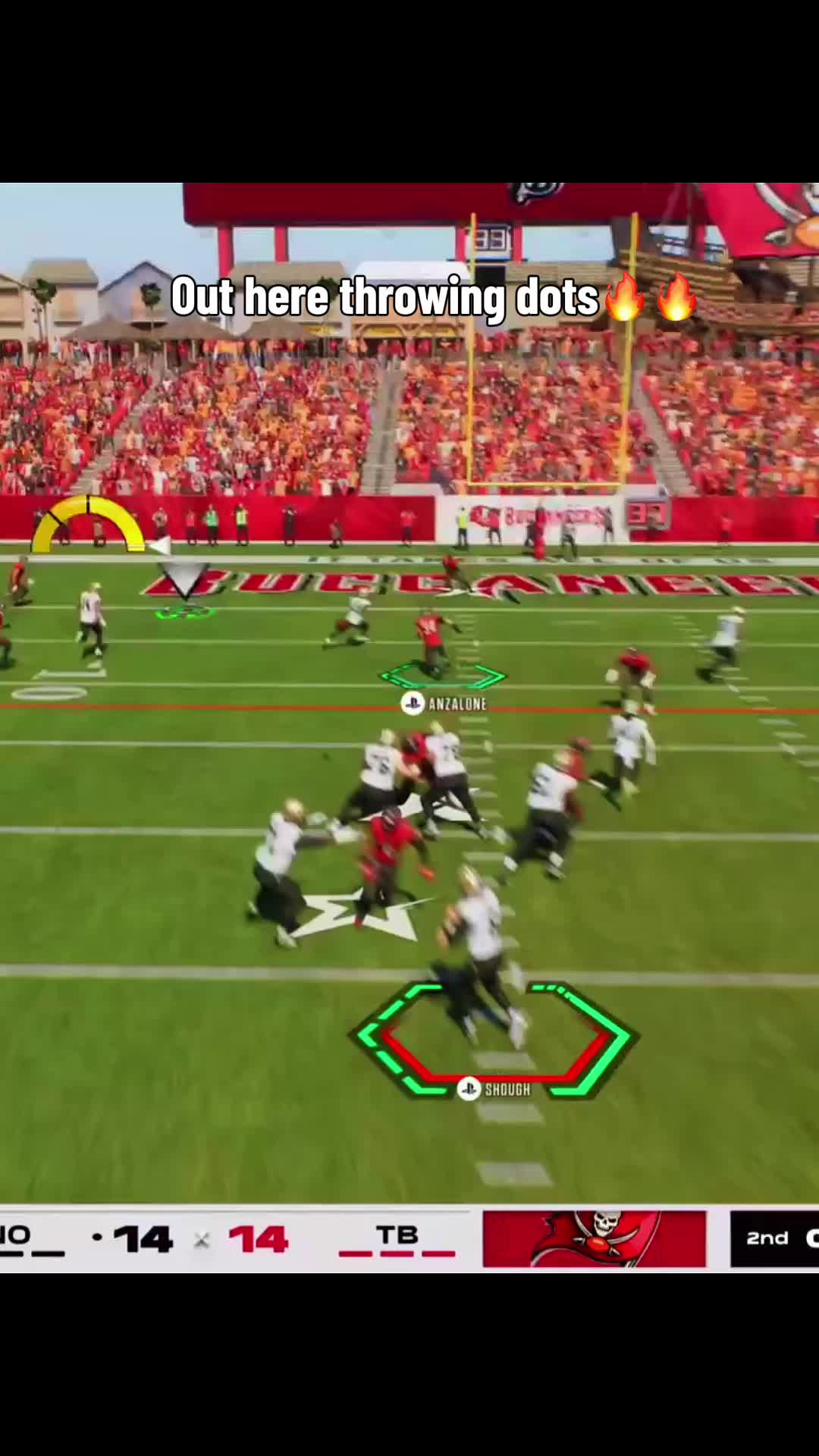 @drewgaming__