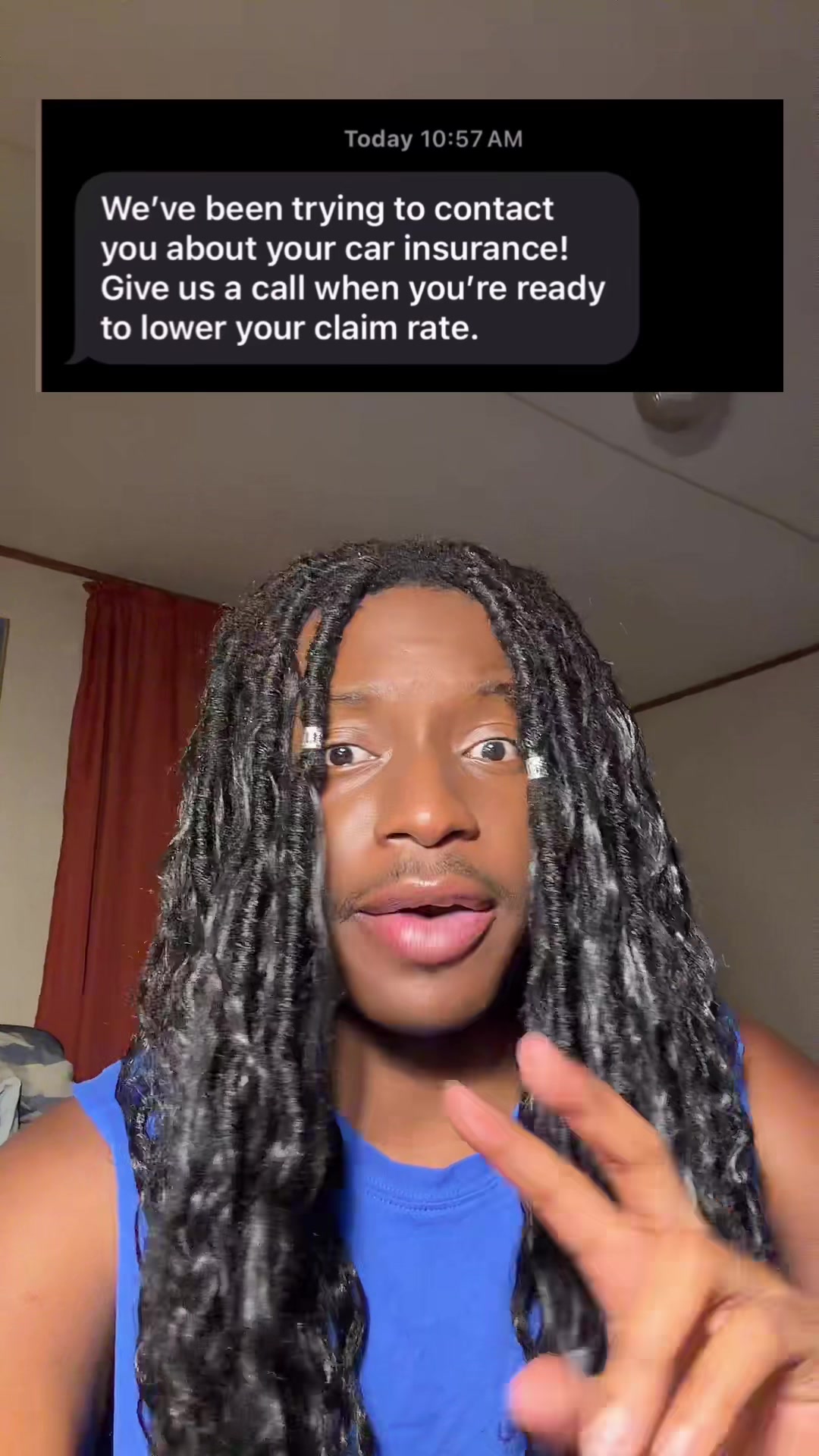 @Eric