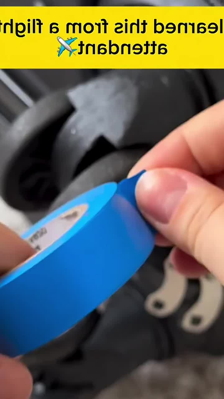 @idea0030