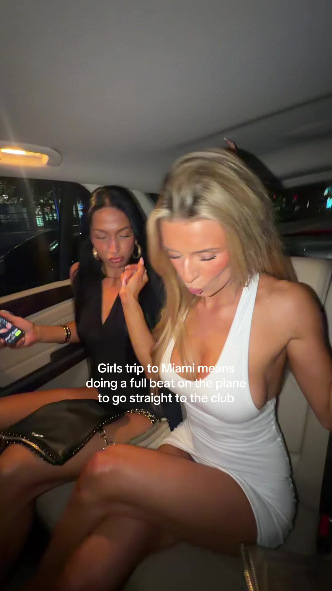 @Haley DeKreek