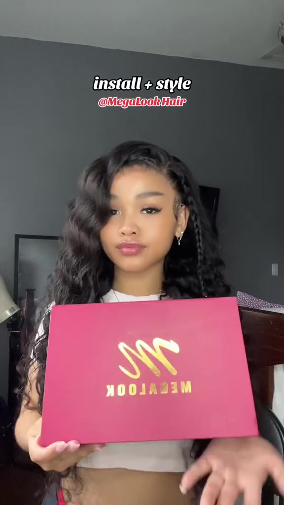 @🤎