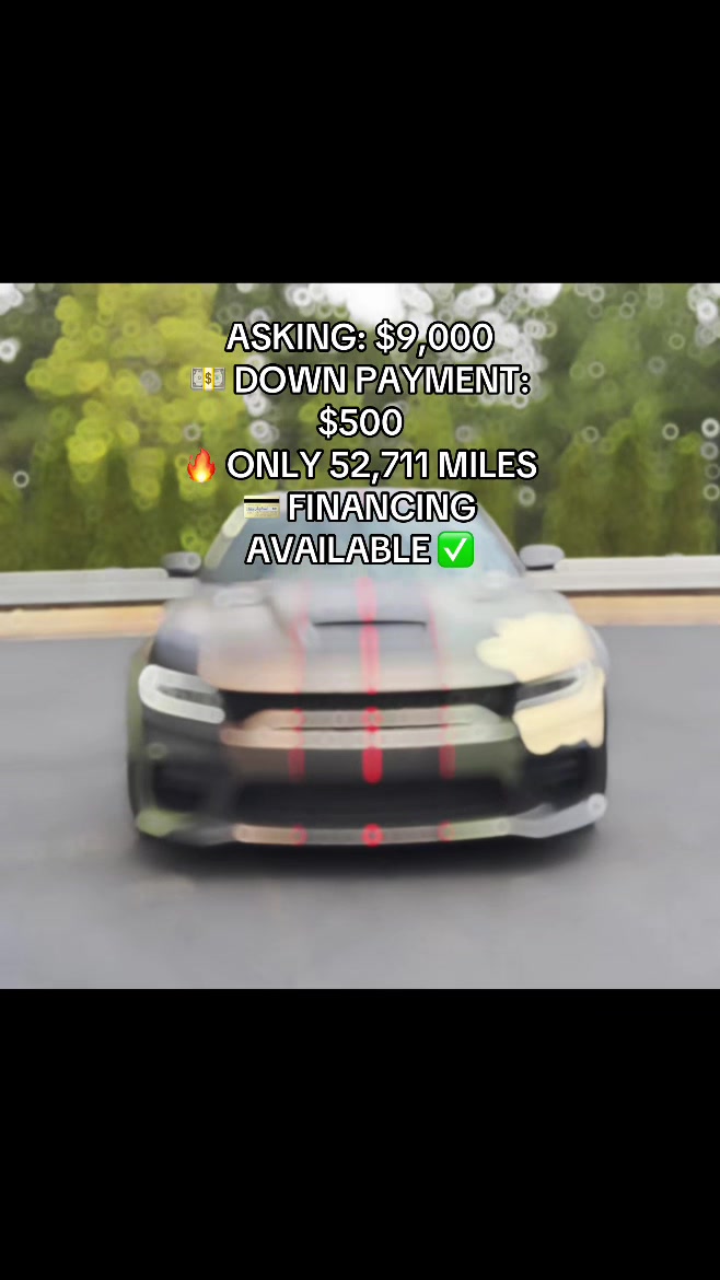 @bankseizedcardeals