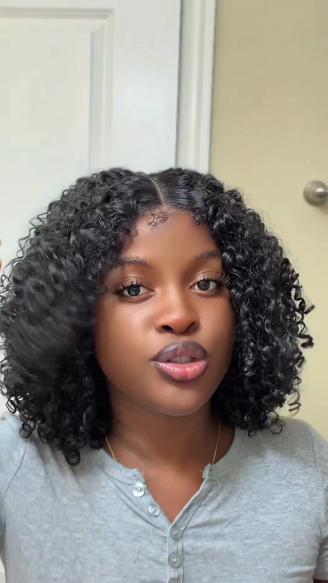 @girl_chocolate4