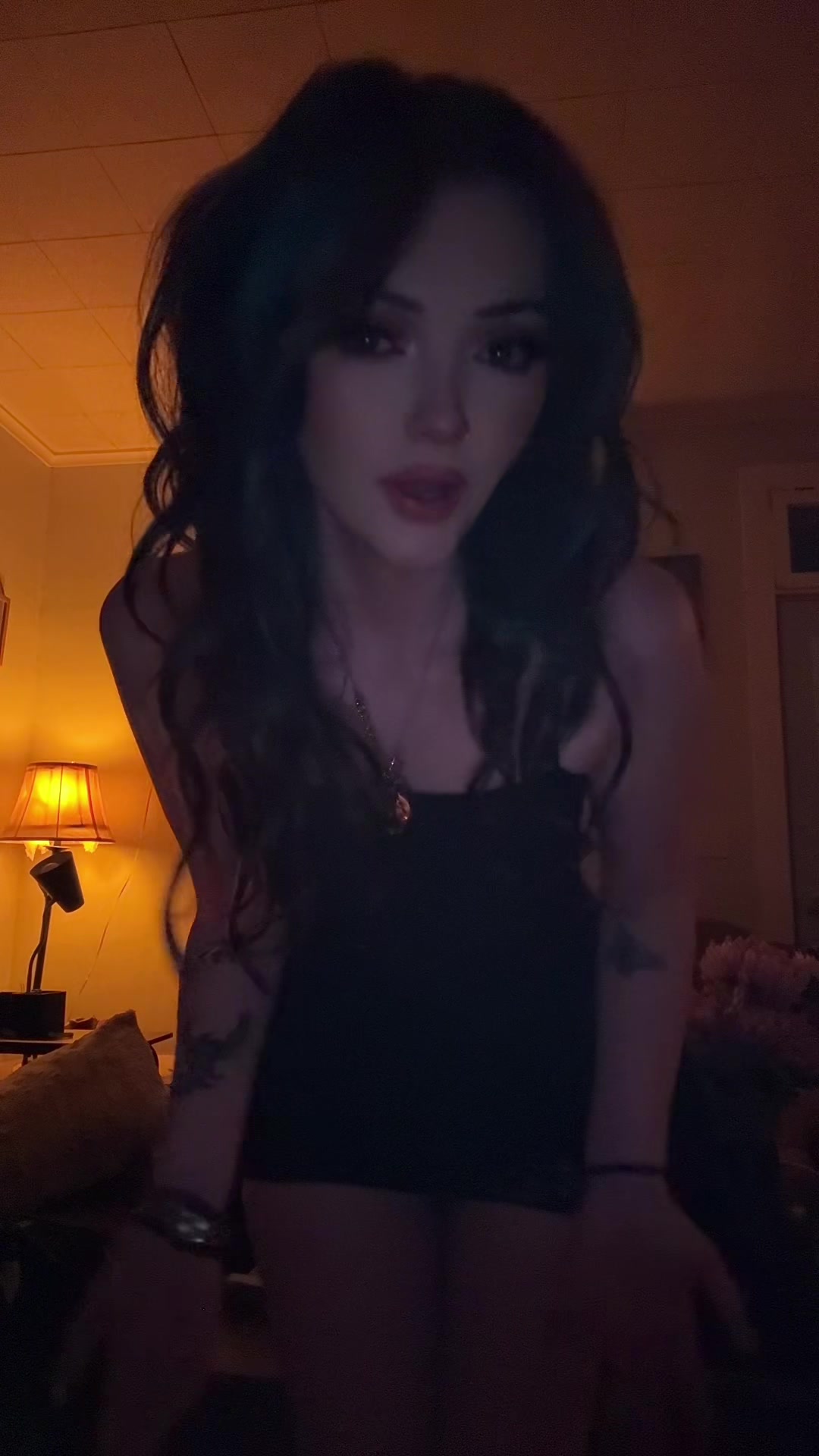 @777sammyc