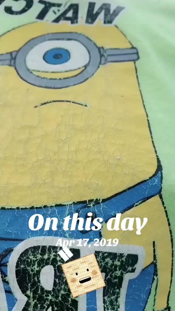 @MOJOJOEJOE