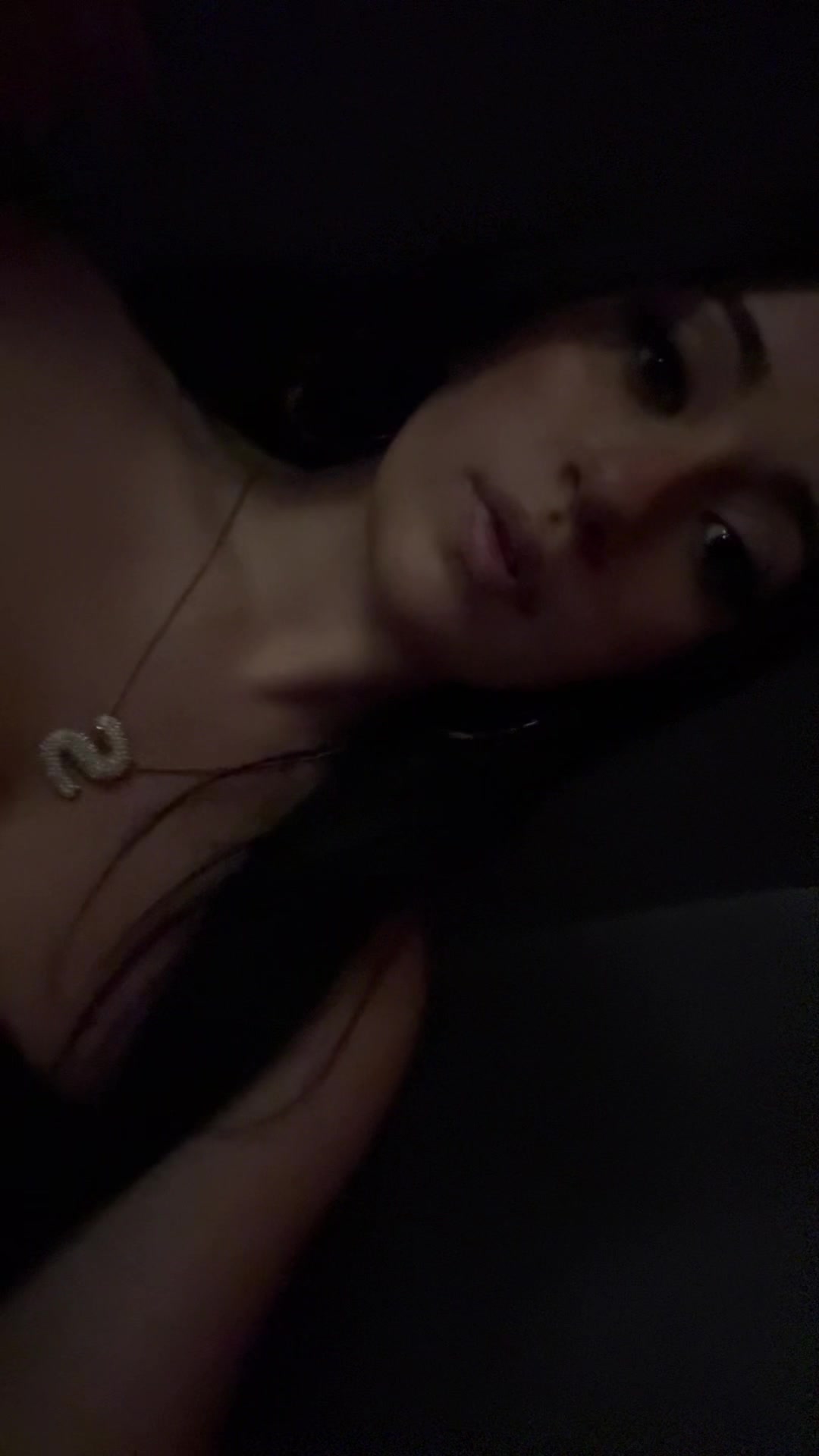 @skyykemp