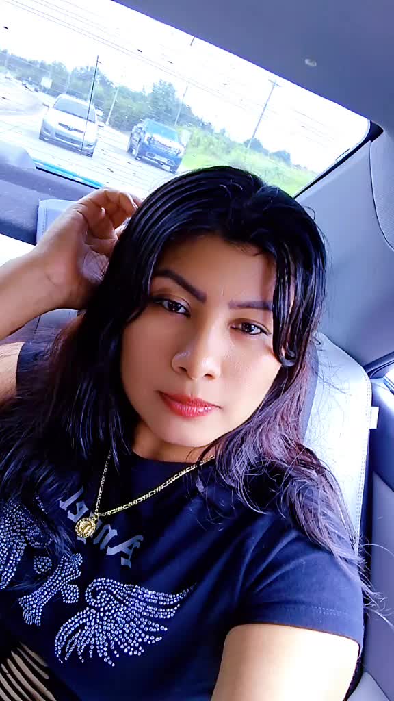 @LUCy ๐๐ ๐๐๐๐