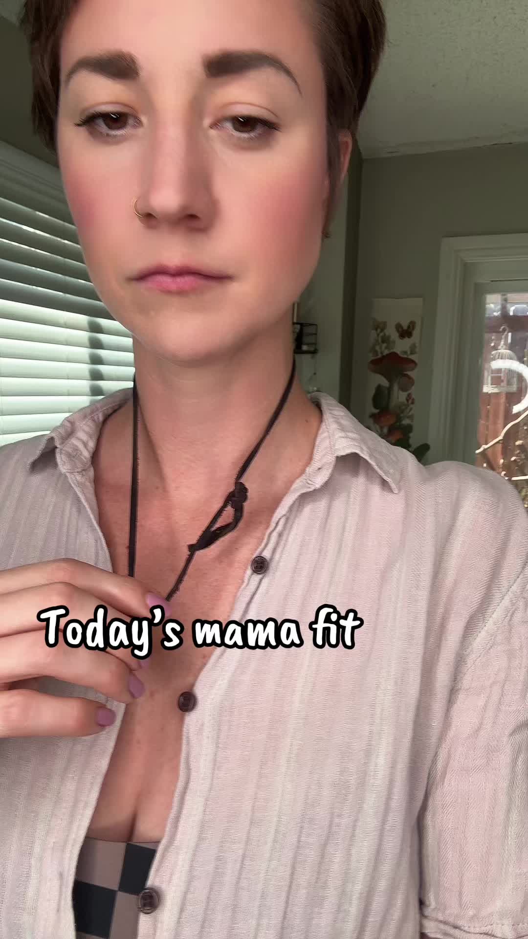 @thosemindfulvibes