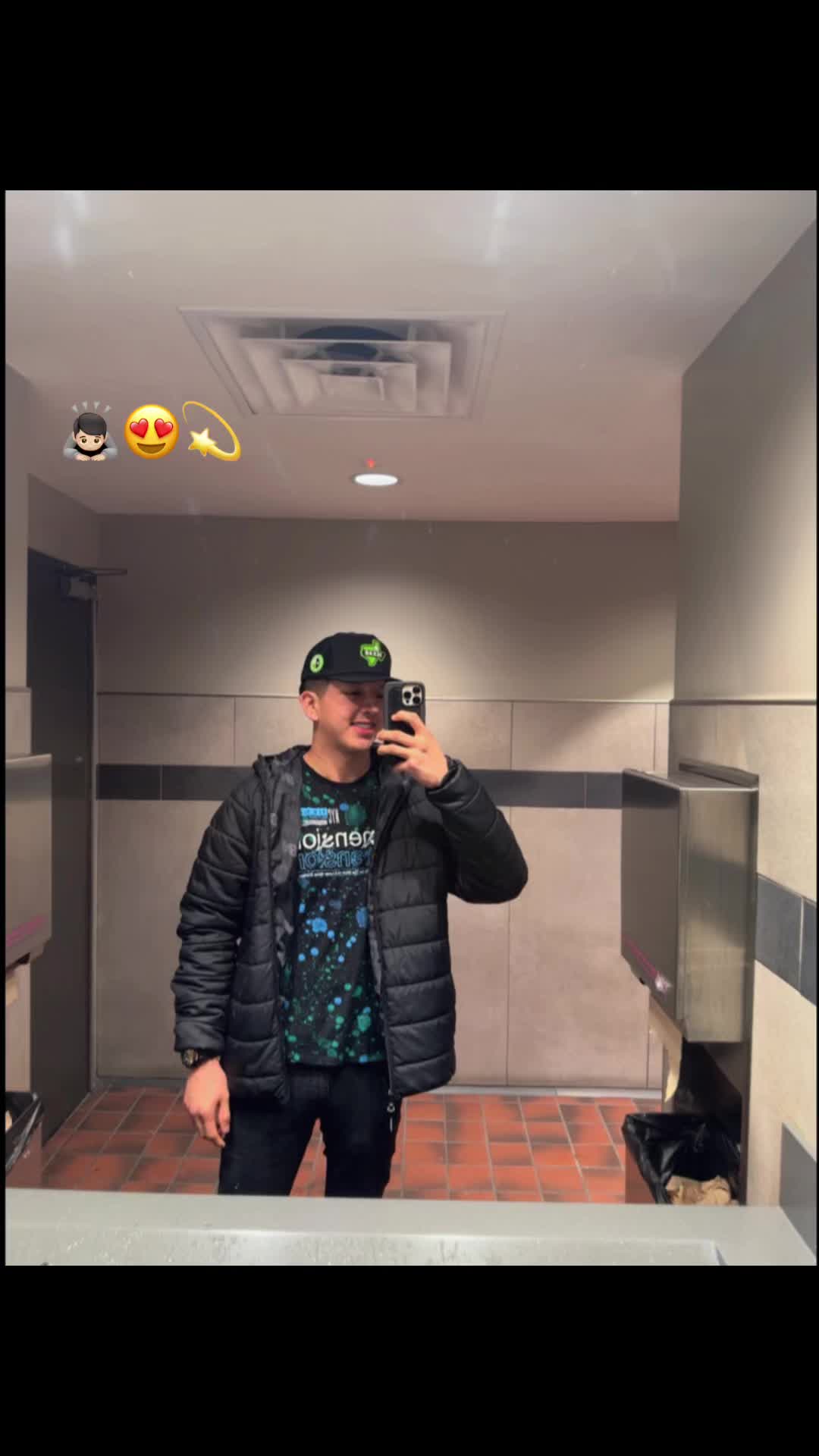 @Joel L&oacute;pez