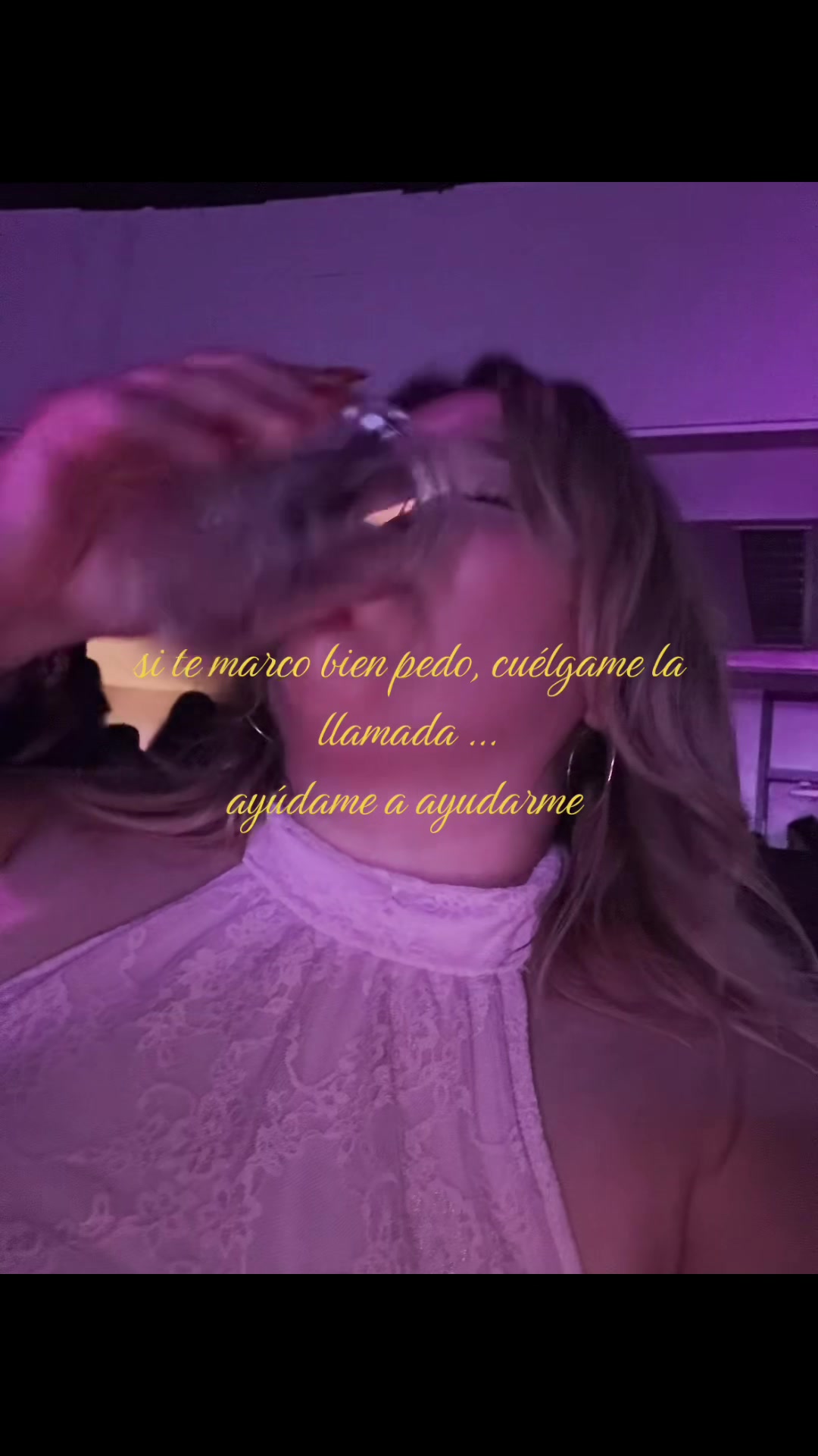@justjessgonzalez🐆