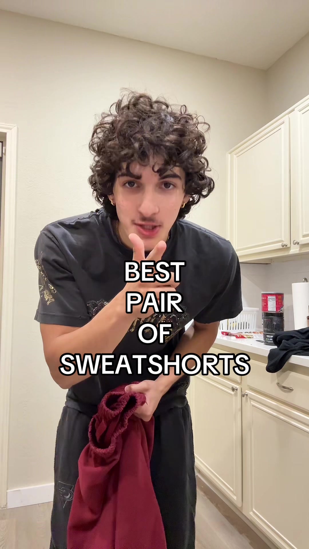 @untilistoppbreathing